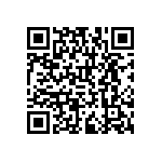 RNCF2010DTC3R24 QRCode