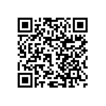 RNCF2010DTC3R60 QRCode