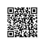 RNCF2010DTC412R QRCode