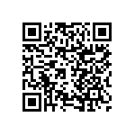 RNCF2010DTC41R2 QRCode