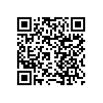 RNCF2010DTC42K2 QRCode