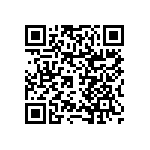 RNCF2010DTC42R2 QRCode