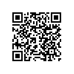 RNCF2010DTC432R QRCode