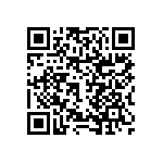 RNCF2010DTC43R0 QRCode