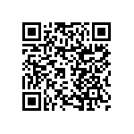 RNCF2010DTC44K2 QRCode