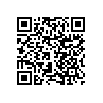 RNCF2010DTC475R QRCode