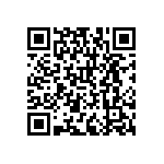 RNCF2010DTC48K7 QRCode