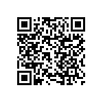 RNCF2010DTC49K9 QRCode