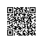 RNCF2010DTC49R9 QRCode