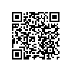RNCF2010DTC4R32 QRCode