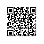 RNCF2010DTC510R QRCode