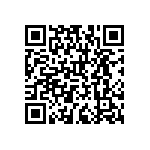 RNCF2010DTC53K6 QRCode