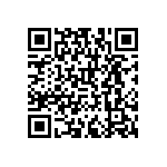 RNCF2010DTC549R QRCode