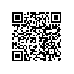 RNCF2010DTC562R QRCode