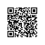 RNCF2010DTC56K0 QRCode