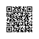 RNCF2010DTC56R2 QRCode
