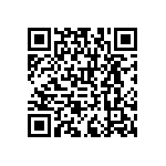 RNCF2010DTC59R0 QRCode