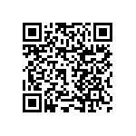 RNCF2010DTC5K60 QRCode