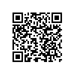 RNCF2010DTC5R11 QRCode