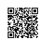 RNCF2010DTC5R76 QRCode