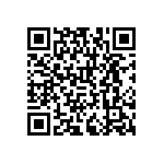 RNCF2010DTC604R QRCode