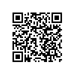 RNCF2010DTC62R0 QRCode