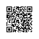 RNCF2010DTC64R9 QRCode