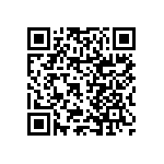 RNCF2010DTC6R49 QRCode