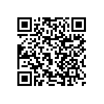 RNCF2010DTC71R5 QRCode