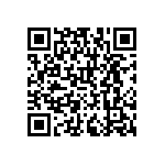 RNCF2010DTC7R15 QRCode