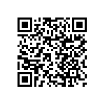 RNCF2010DTC80K6 QRCode