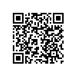 RNCF2010DTC820R QRCode