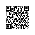 RNCF2010DTC88R7 QRCode