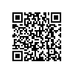 RNCF2010DTC8K66 QRCode