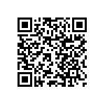 RNCF2010DTC8R06 QRCode