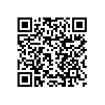 RNCF2010DTC93K1 QRCode