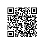 RNCF2010DTC93R1 QRCode