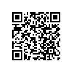 RNCF2010DTC9K31 QRCode