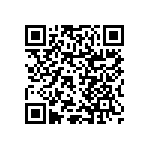 RNCF2010DTC9R09 QRCode