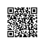 RNCF2010DTE100R QRCode