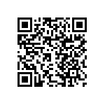 RNCF2010DTE10K2 QRCode