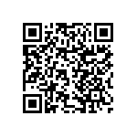 RNCF2010DTE10R7 QRCode