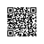 RNCF2010DTE110R QRCode