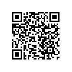 RNCF2010DTE113K QRCode