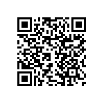 RNCF2010DTE118R QRCode