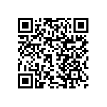 RNCF2010DTE11K0 QRCode