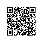 RNCF2010DTE11R0 QRCode