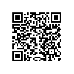 RNCF2010DTE12K4 QRCode