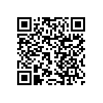 RNCF2010DTE12R4 QRCode