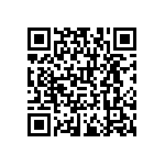 RNCF2010DTE130R QRCode